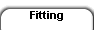 Fitting
